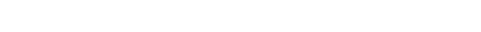 Font preview for More Thankful