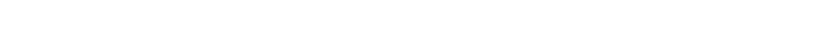 Hallison Italic preview for Hallison - Modern Signature Font