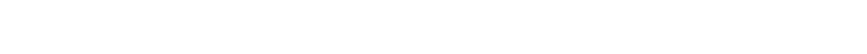 Font preview for PN Housecat