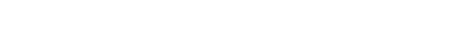 Turnover preview for Turnover - Handwritten Font