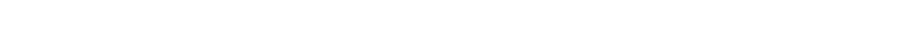 Font preview for Hesia
