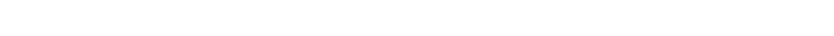 Font preview for Groovy Baseball is a cool retro Groovy decorative font