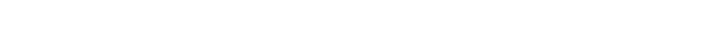 Ronatalia Italic preview for Ronatalia Modern Script Font