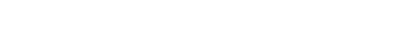Qualyters preview for Qualyters Script Font