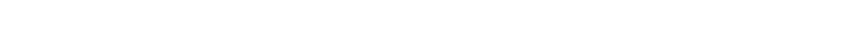 Font preview for Swirly Kokies