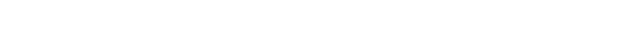 Font preview for Sena