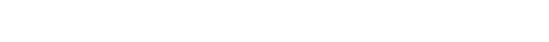 Austiny preview for Austiny - Modern Script Font