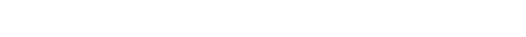 Backwards-Regular preview for Backwards - A Hand-Lettered Signature Font