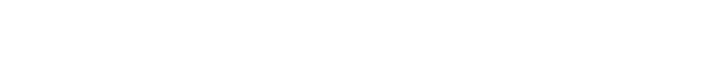 Asmiyati-Regular preview for Asmiyati | A Luxury Script Font