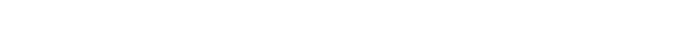 Bratsy Outline preview for The Bratsy Script