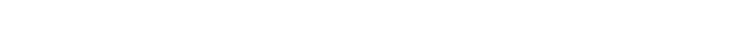 KingRabbit-Striped preview for King Rabbit - 9 Styles Fun Playful Font