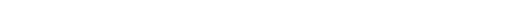 MillionaireFont-Regular preview for Millionaire Font