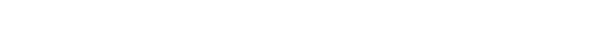 Font preview for Heritage Classic Modern Signature Font