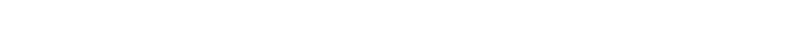 Bochan Serif Alternate preview for Bochan