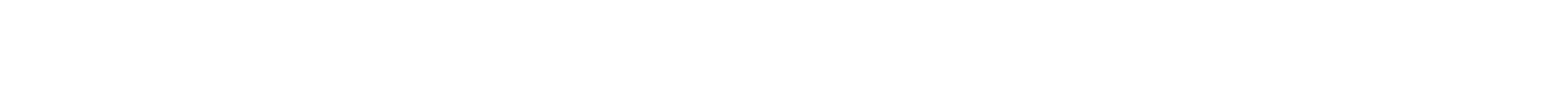 Sweet Romantic Bold preview for Sweet Romantic - Family Font In 42 Styles