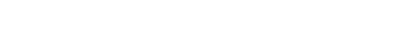 Font preview for Strawberry Font