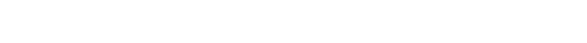 TheMistie-Regular preview for The Mistie Typeface