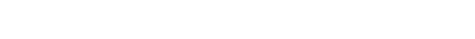Font preview for Elthania - Princess Font