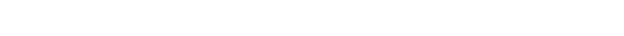 Font preview for Zigasto