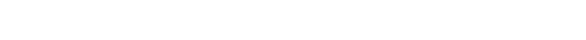 Retro Witch - 2 preview for Retro Witch is a Halloween retro duo font