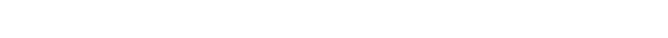 Font preview for Ruby Dahlia