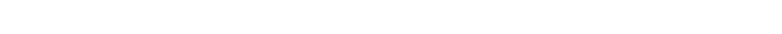 Haunted Palace preview for Haunted Palace is a Halloween font