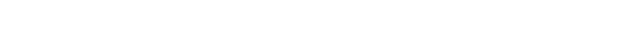 Hardela preview for Hardela - Retro Script Font
