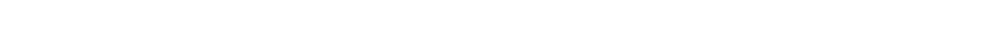 RostingGapertasItalic-LtIt preview for Rosting Gapertas