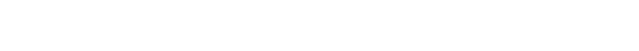 WithLove preview for With Love - Lovely Heart Script Font