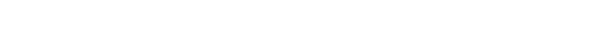 Font preview for Birthday Script Font