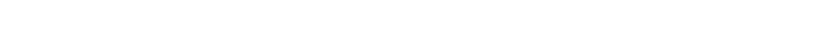 Font preview for Quick Start