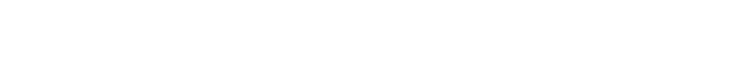 Font preview for Sellinda