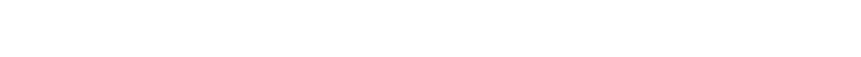 Abigaila Delinta preview for Abigaila Delinta Beautiful Script Font