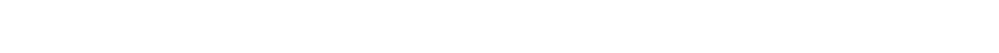 Crabsy Pattya Italic preview for Crabsy Pattya - Bold Calligraphy Font
