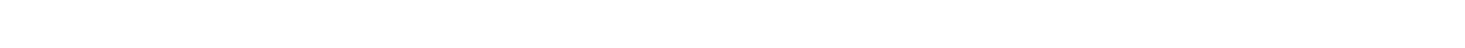 ability checks Light preview for Ability Checks Font