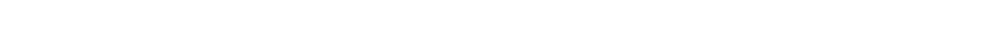 Font preview for Vilager Font