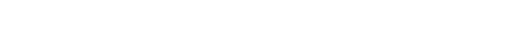 Sweet Romantic Outline preview for Sweet Romantic - Family Font In 42 Styles