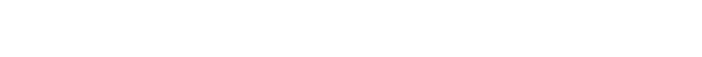 Wingcharm preview for Wingcharm - Modern Script Font with Extra Swirly Glyphs