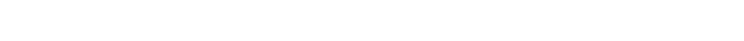Riona preview for Riona creative font
