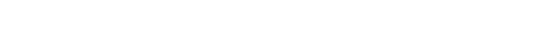 Font preview for Fredoem Font