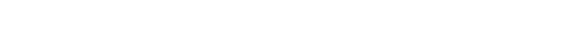 Belingal Italic preview for Belingal | Classic Blackletter