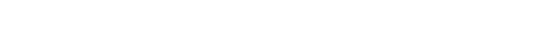 FBNovemberMoon preview for November Moon - A Quirky Handlettered Font