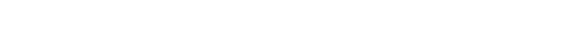 Cardigan preview for Cardigan - A Bold Retro Script Font