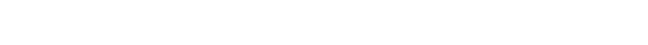 Oh juliya preview for Oh juliya script
