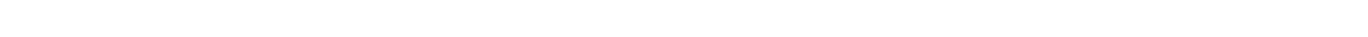 Font preview for Alpa AZ Font