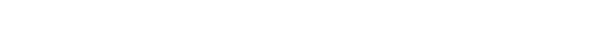 Font preview for PN Plaything