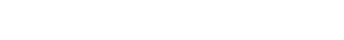 Bashira-Regular preview for Bashira Brush Script
