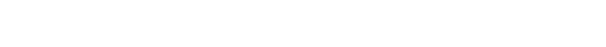 CatchyScript-Regular preview for catchy Script