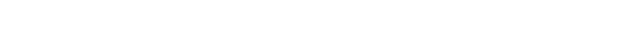 CLN-AnotherGloss preview for Another - A Thick Scripty Font Trio - with Shine & Outline