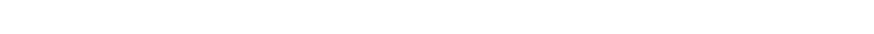 Austen-ExtraBold preview for Austen - Aesthetic Serif Font